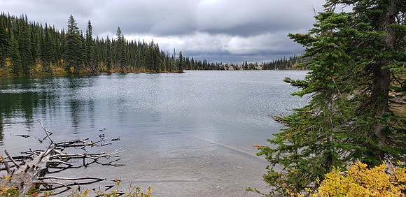 20200926_113040