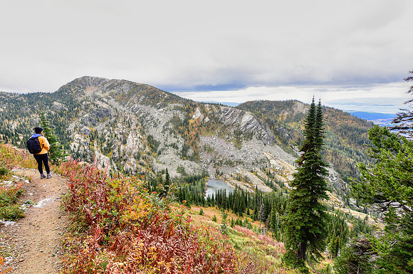 _DSC7529_30_31_tonemapped-2