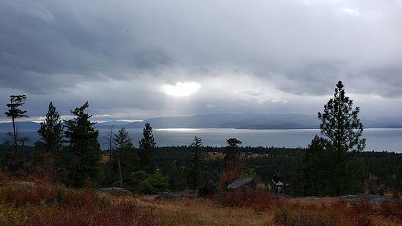 20200925_162434