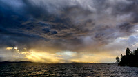 20200924_184001-2