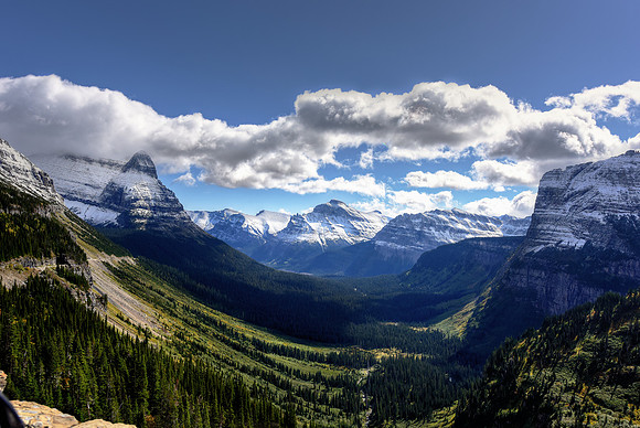 _DSC7755_6_7_tonemapped-2