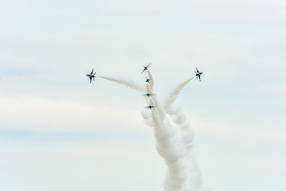 DSC_6790