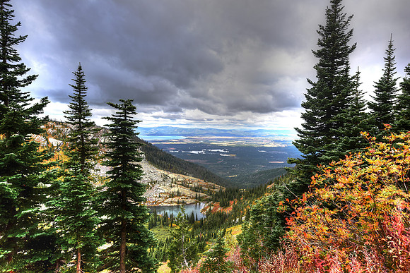 _DSC7550_1_2_Default-2