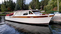 20200924_185103