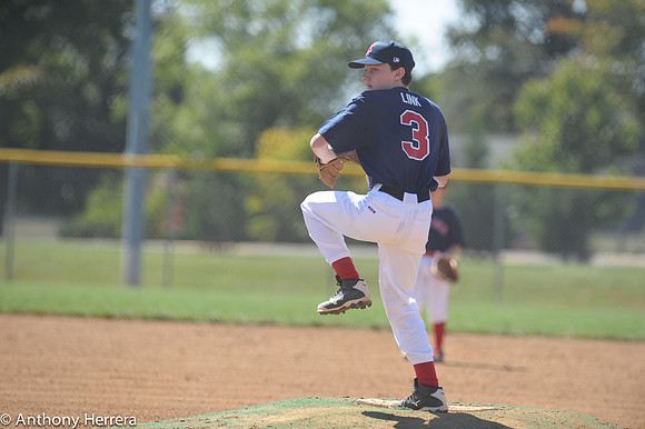 D3H_0084