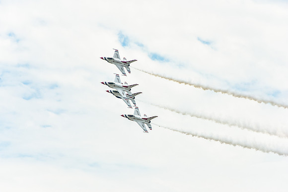 DSC_6550