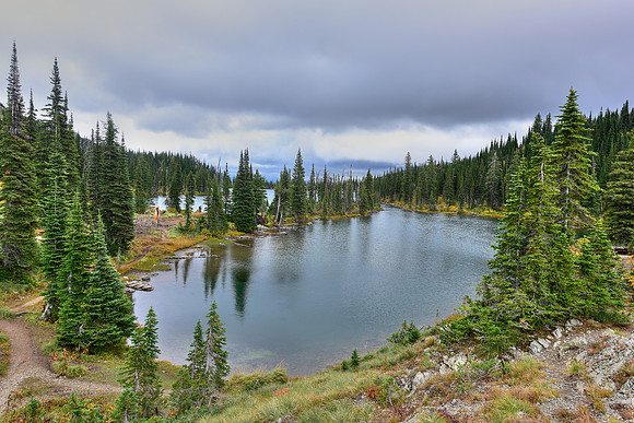_DSC7556-2_7-2_8-2_tonemapped-2