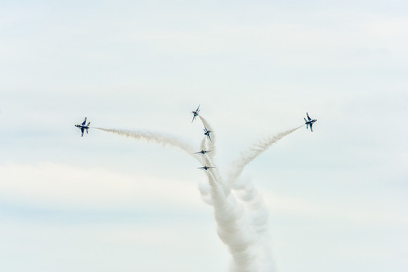 DSC_6792