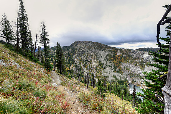 _DSC7538_39_40_tonemapped-2