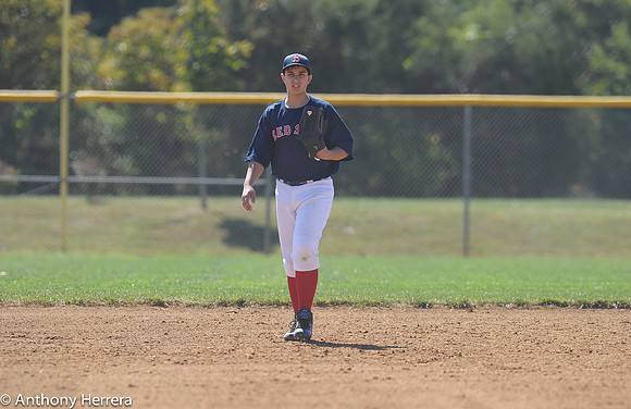 D3H_0088