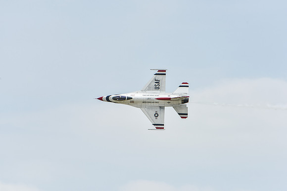 DSC_6359