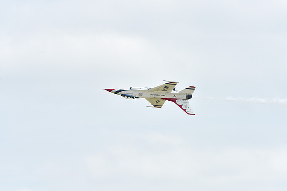 DSC_6418