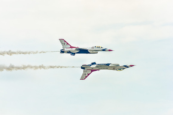 DSC_6819