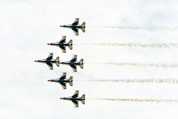 DSC_6747