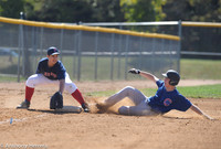 Red Sox '14
