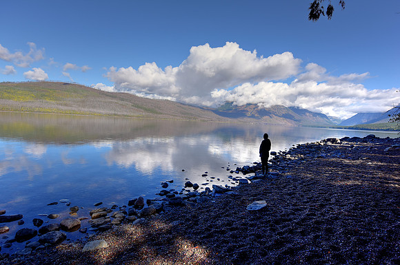 _DSC7614_5_6_tonemapped-2