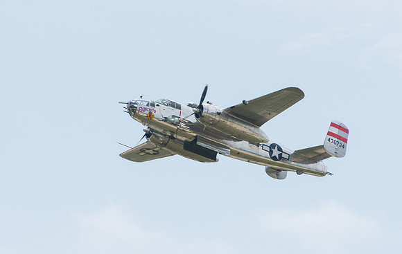 DSC_6293