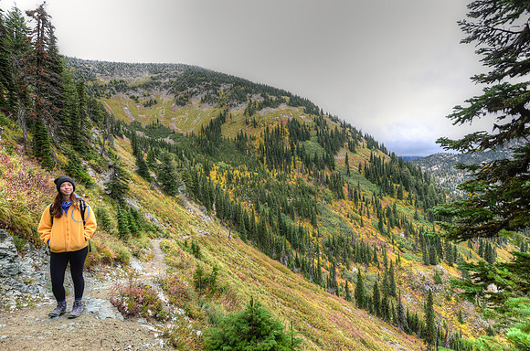 _DSC7517_8_9_tonemapped-2