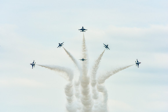 DSC_6776