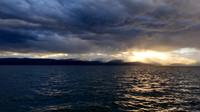 20200924_183749