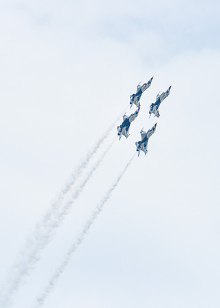 DSC_6432