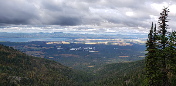 20200926_110901