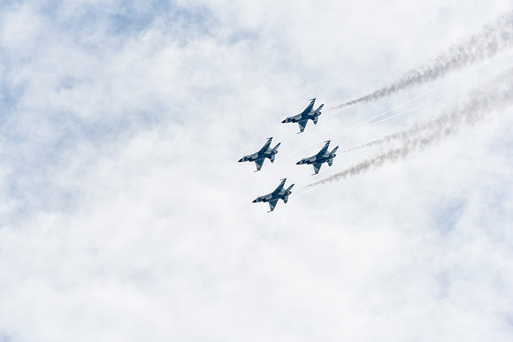 DSC_6391
