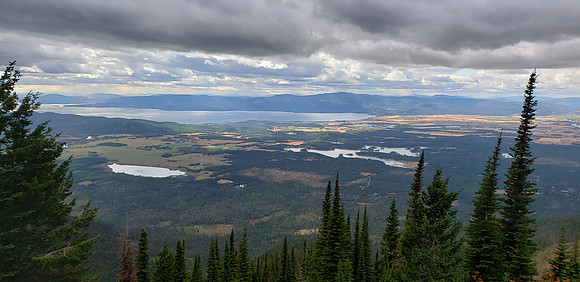 20200926_141707