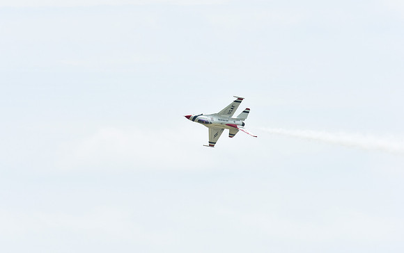 DSC_6414