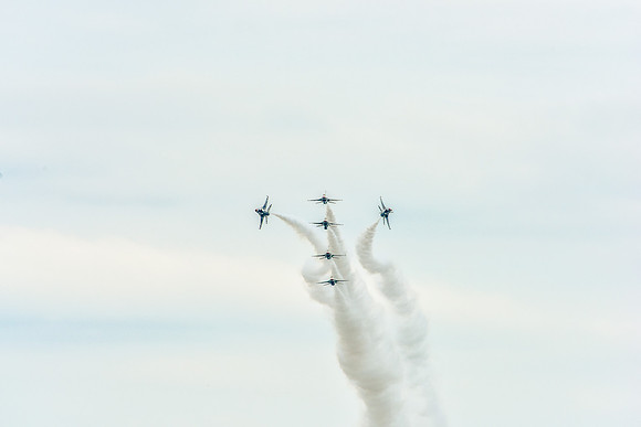 DSC_6787