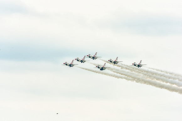 DSC_6845
