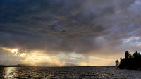 20200924_184158