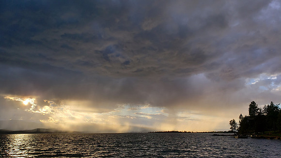 20200924_184158