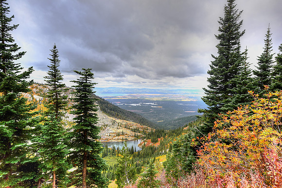 _DSC7550_1_2_Default_tonemapped-2