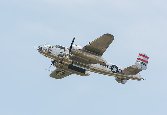 DSC_6297