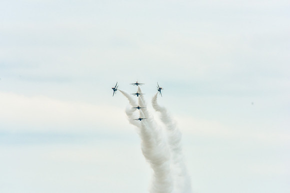 DSC_6786
