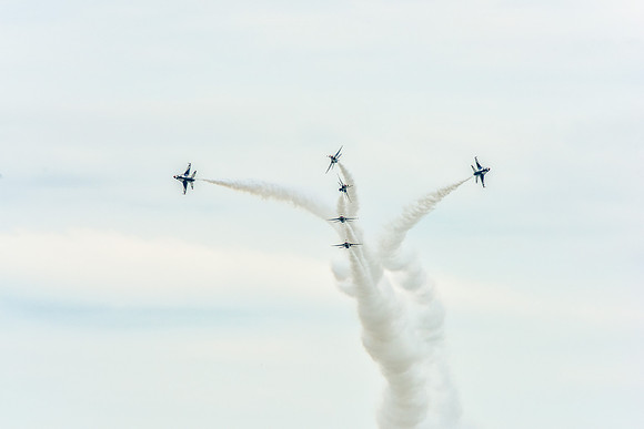 DSC_6791