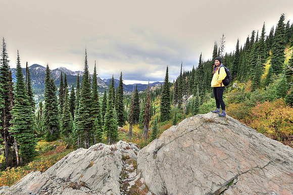 _DSC7604_5_6_tonemapped-2