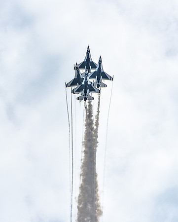 DSC_6530
