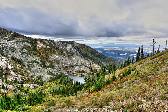 _DSC7541_2_3_tonemapped-2
