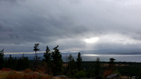 20200925_162447