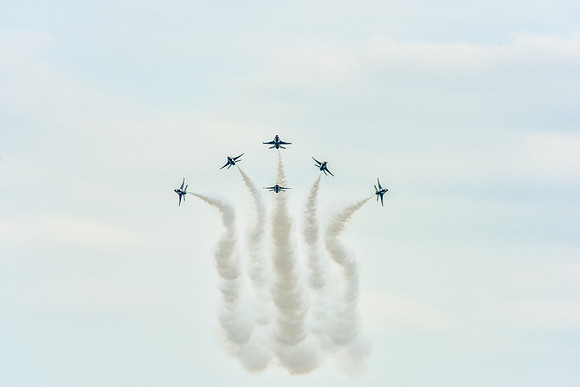 DSC_6773