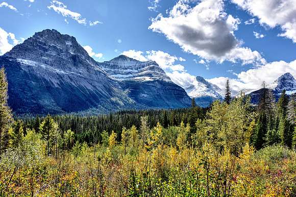 _DSC7785_6_7_tonemapped-2