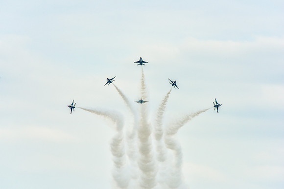 DSC_6775
