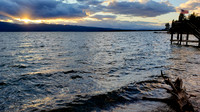 20200924_190818