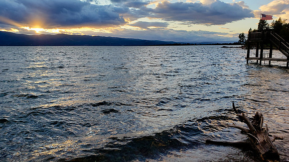 20200924_190818