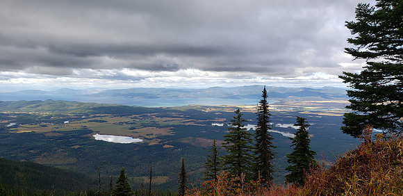 20200926_103647