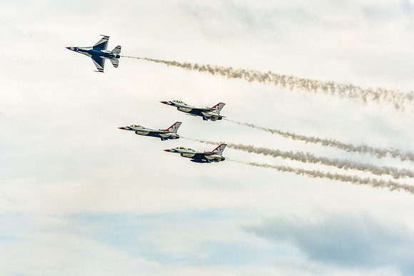 DSC_6855