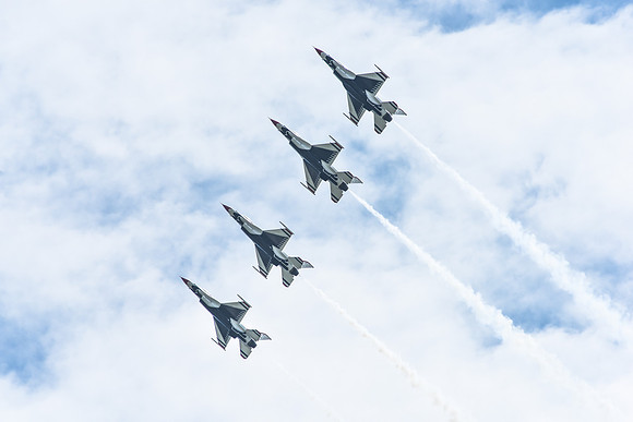DSC_6383