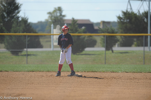 D3H_0039